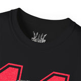 Lingard 14 Tee