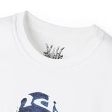 Spence Medal Tee