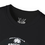 A$AP Grillz Tee