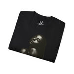 Sade Love Deluxe Tee - T-Shirt - PureReign Clothing