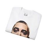 Silenced Slim Shady Tee