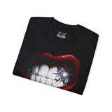 Pearly Whites Tee