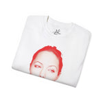 Blood thirsty Angelina Tee - T-Shirt - PureReign Clothing