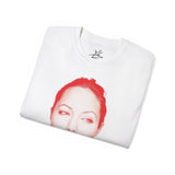 Blood thirsty Angelina Tee - T-Shirt - PureReign Clothing