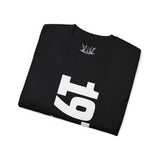 1972 Tee