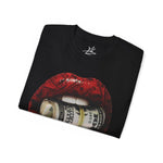 Money Taste Tee - T-Shirt - PureReign Clothing