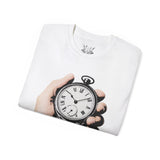 Deadline Tee