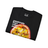 Passionfruit Drizzy Tee