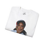 Cute SZA Tee - T-Shirt - PureReign Clothing