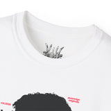 hypophrenia Tee