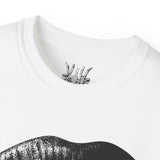Love & Hate Grillz Tee