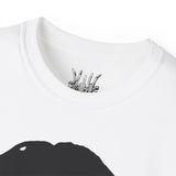 Crimson A$AP Tee