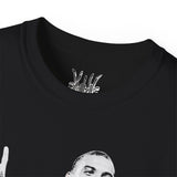 R9 Celebration Tee