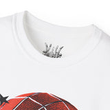 Dizzy Hero Tee
