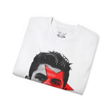 Starry Ronaldo Tee