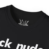 Send me your playlist Tee