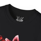Triple Petals Tee