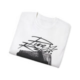 Money Dreams Tee
