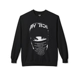 EsDeeKid Sweatshirt