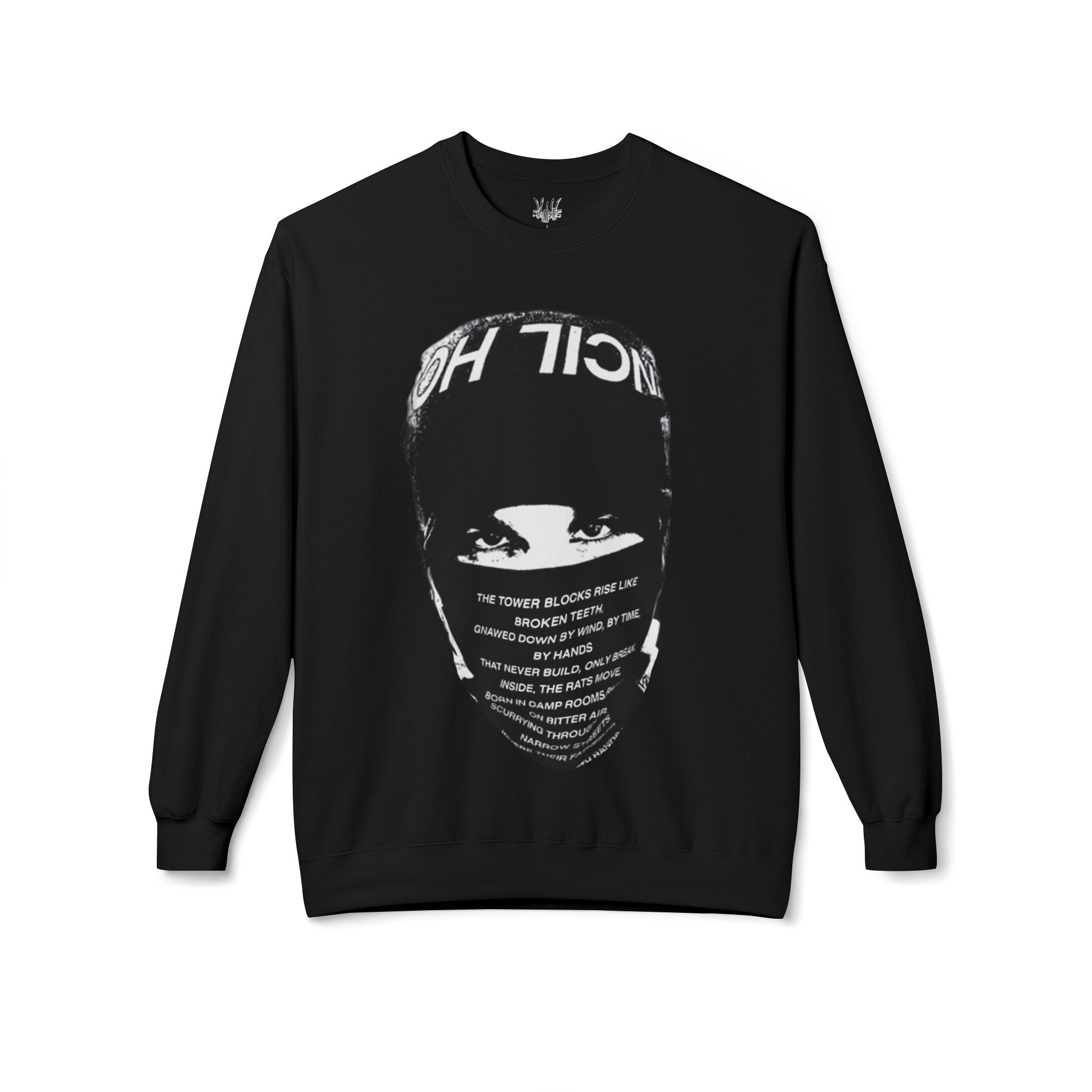 EsDeeKid Sweatshirt
