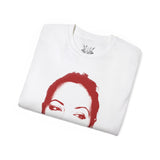 Blood thirsty Angelina Tee