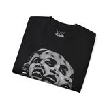Split Personalities Tee