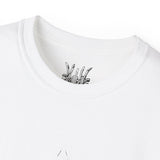 Trapped in a Star Tee