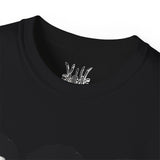 Triple Frank Tee