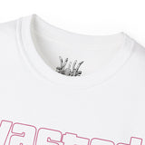 Wasted Tee