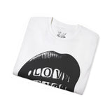 Love & Hate Grillz Tee