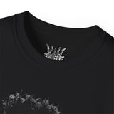 B&W Durden Tee