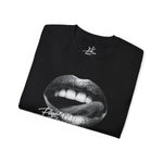 Deliciouz Tee - T-Shirt - PureReign Clothing