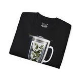 Money Machine Tee