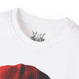 50 Cent Big Head Tee