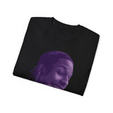 Halftone Rocky Tee