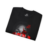 Crimson A$AP Tee
