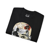 Starry YE Tee