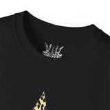 Wild Star Tee