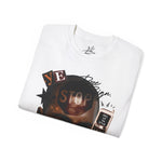 Angry YE Tee - T-Shirt - PureReign Clothing