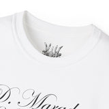 Maradona Tribute Tee