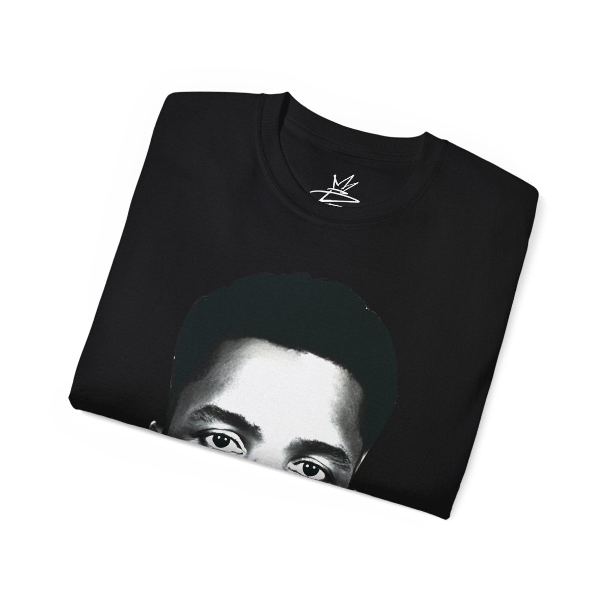 Silenced Frank Tee - T-Shirt - PureReign Clothing