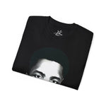 Silenced Frank Tee - T-Shirt - PureReign Clothing