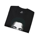 Silenced Frank Tee - T-Shirt - PureReign Clothing