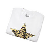 Wild Star Tee