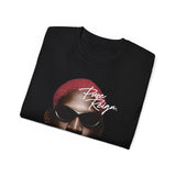 Shocked Rodman Tee