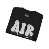 Air Jordan Tee
