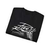 Money Dreams Tee