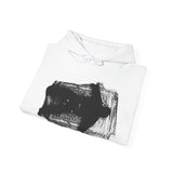Money Dreams Hoodie