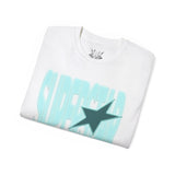 Superstar Tee