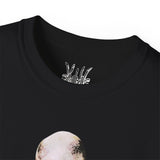 Zidane Trophy Tee